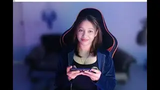 LIVE 😎 Free Fire Rank Push LIVE with Sharmila 😍 | Free Fire LIVE