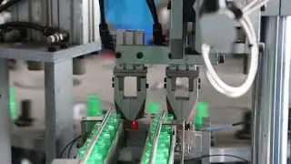 More than a manufacturer, we are a packaging solution provider
