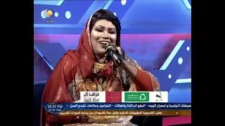 قاضي للعوجات | إنصاف مدني