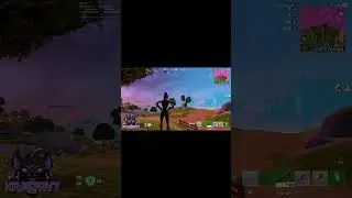 Straight Frying #fyp #vtuber #vtuberclips #fortnite #fortniteclips #fortnitemontage #fncs #gaming