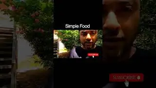 Simple Auroville Style Food🥗 #travel #youtubeshorts #youtube