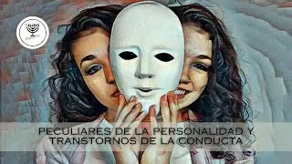 Reuni&oacute;n de S&aacute;bado por la Tarde (10/Ene/2026) / Peculiares de la Personalidad