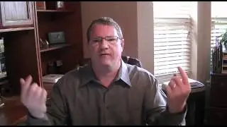 Internet Tools For Business