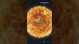 Is the Sun the Best Star for Supporting Life?