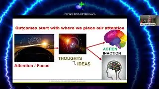 The Mind's User Manual | Learn How to Use Your Supercomputer