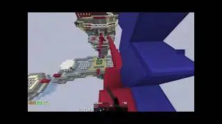 quit + noquality + nosync + music