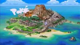 Pokemon Snap: Intro - PART 1