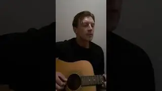 The 1975 - Nana (Cover) #acousticcovers #the1975 #mattyhealy #acoustic #nana #music #acoustic