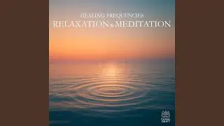 Restorative Flow