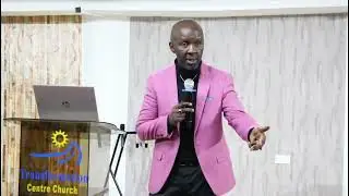 KINGDOM CAPITAL: CONTINUATION ON PATHWAYS TO WEALTH
