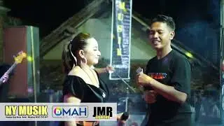 Cemara biru(cover)~Tia Monika NYmusik