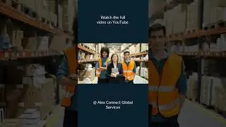 SPAIN FREE SPONSORSHIP JOBS