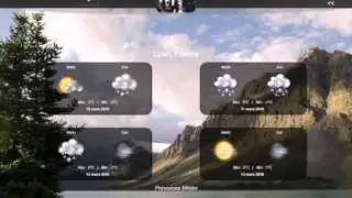 Yatse 2 - Sneak Preview
