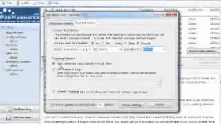Autoblogging with Auto Blogging Software for Affiliate Profits Review