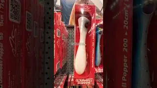 This shop was amazing🤩 #fishing #shorts