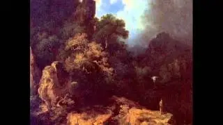 Field - Piano Sonata No. 3 in C minor, Op. 1 No. 3 - Pietro Spada
