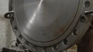 #horizontal boring machine 100 spindle proper accuracy ,❤️❤️❤️❤️❤️