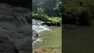 Vaipuanpho Lungpher , Ailawng, Mizoram | 28th June , 2025 | #nature #tourism #fun #outdoors #camping