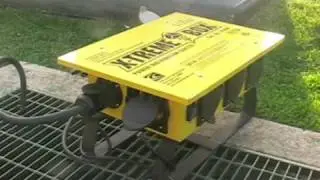 X-Treme Box