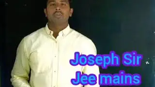 Solid State Jee mains and Advanced and NEET