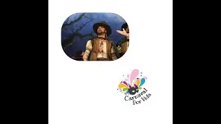 🔴 DIRECTO CON ANTONIO, HIJO DE “PEDRO DE LOS MAJARAS” | 