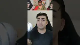 Самые безумные способы побега из тюрьмы 🤔