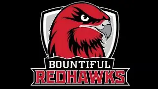 Bountiful High to change mascot from 'Braves' to 'Redhawks'