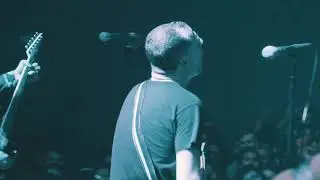 Touché Amoré - 