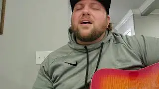 My rendition of 