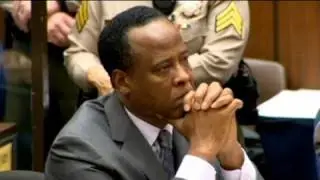 Jackson doctor gets maximum 4 years jail