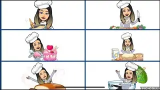 😱 Se 1 já era Bom com 8 Ficou melhor ainda - Novidade Bombástica !! 😱