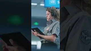 Security in Sync. Property in Peace.
