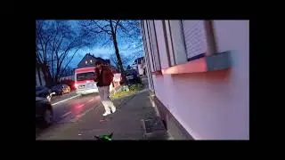 NEW!!!  16 12 2025 Spaziergang mit Heike & Bonny  inkl Fundis