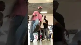 #dance #frenchdrill #drill #cotedivoire #sturdy #dancer #rap #himra