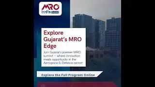MRO Gajarat 01