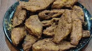 Harra Fish and Chicken Fry..#youtube #funny #4k #viral #explore #food #fishfry #viralvideo #tranding