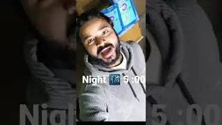 Vlog 29| Building India's Next Big Snacks Brand (0-500 CR)😱 | Boost SNACKA #BoostSnacka  #reels