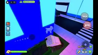 Lab ending doen. heb ik het gehaalt kijk de video om er achter de komen (het was niet zoo moeilijk)