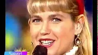 Xou da Xuxa 1990