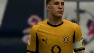 Topspiel | Dortmund vs RB Leipzig | 32Spieltag Bundesliga | #054 | DeYusEx