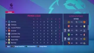 FIFA 20 Man Utd Manager Mode EP.149: Can We Play Liverpool Every Week?
