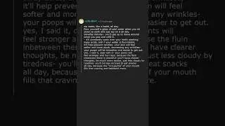 Older people of Reddit, whats the best life advice you could give to a 20 year old? 10 #short #short