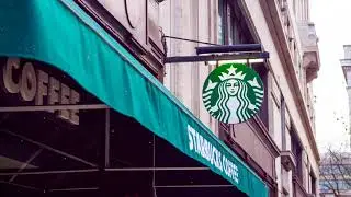10 Hours Starbucks Jazz Music - Starbucks Music 2021- Relax Starbuck Jazz Cafe to Study, Work, Sleep