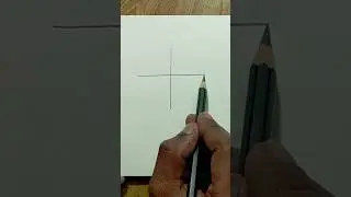 Kite drawing easily for beginners #art #drawing #sketch