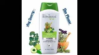 Herbal shampoo ... #galway #ytshorts #indianstudent #india #best #viral #trending