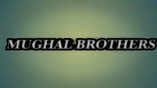 editing in pixellab high resolution name logo thumbnail|tariq tech tv
