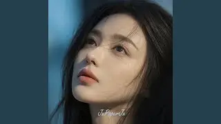I Loved You Alone
