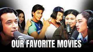 Kuch Kuch Hota Hai: Bollywood&rsquo;s Timeless Classic