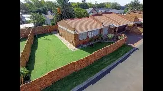 3 Bedroom For Sale | Groeneweide