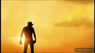 (REQUEST) Opening To The Rookie 2002 DVD